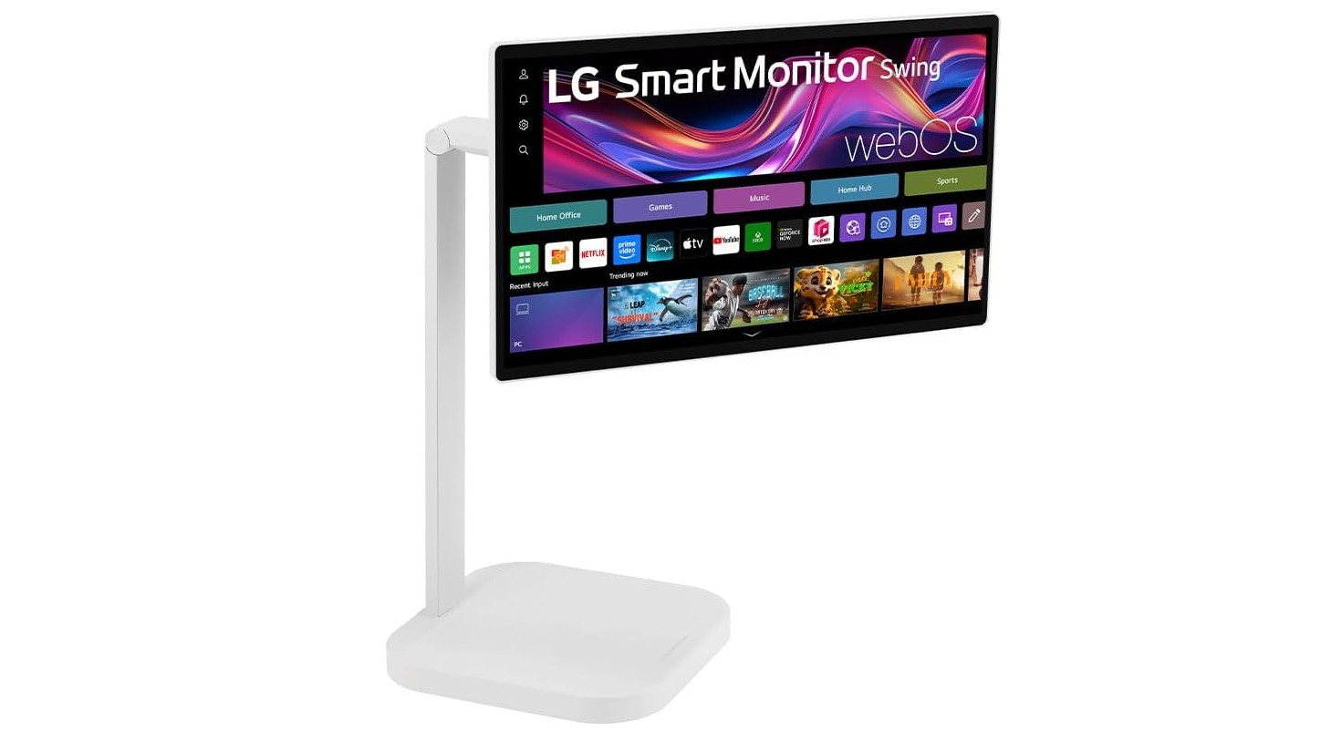 LG Swing_7