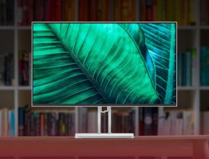 Lenovo 144Hz a 89€: lo sconto del 30% su Amazon rende questo monitor accessibile a tutti 1