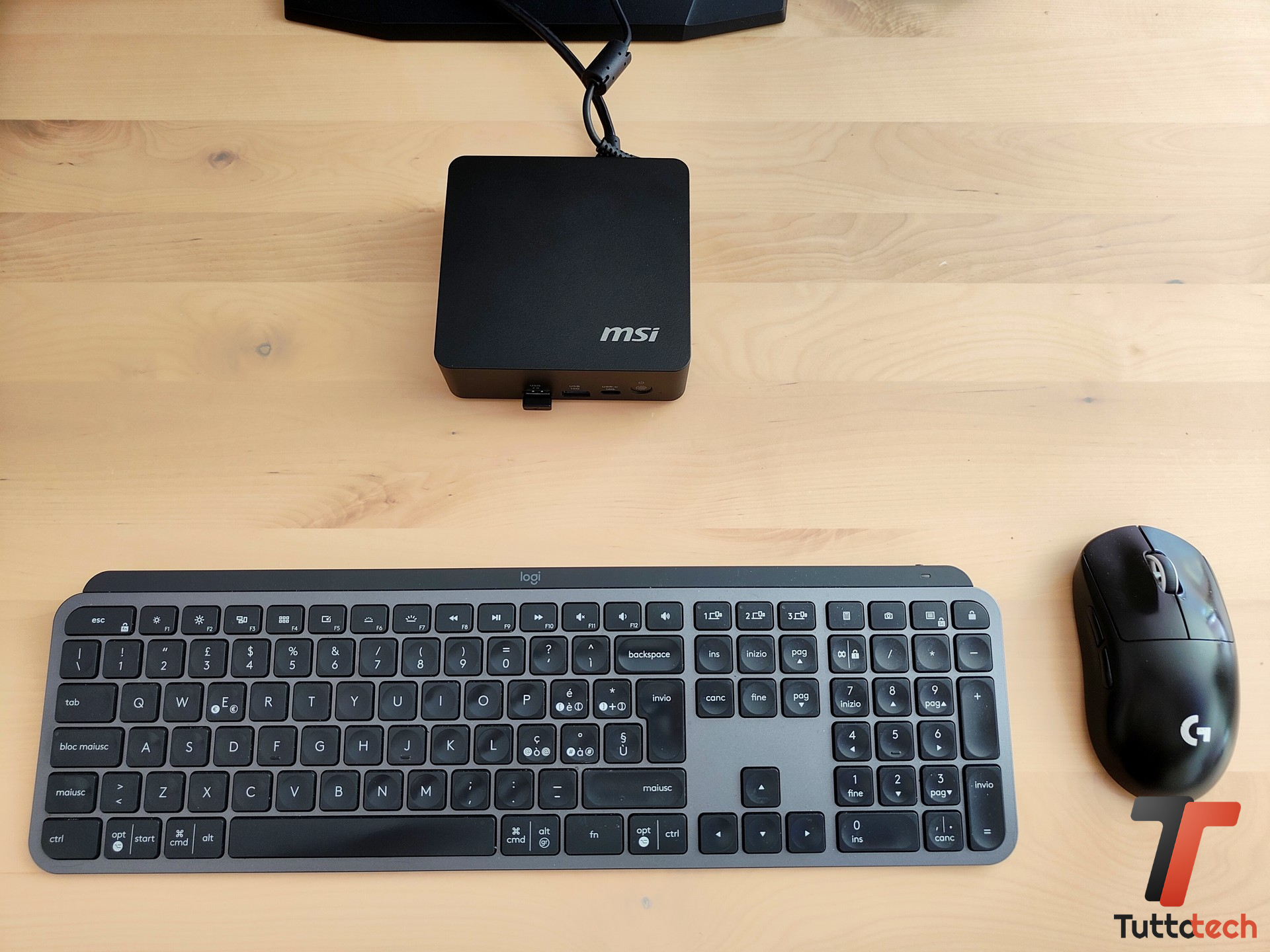 MSI Cubi NUC AI+ 3MG-tt-4