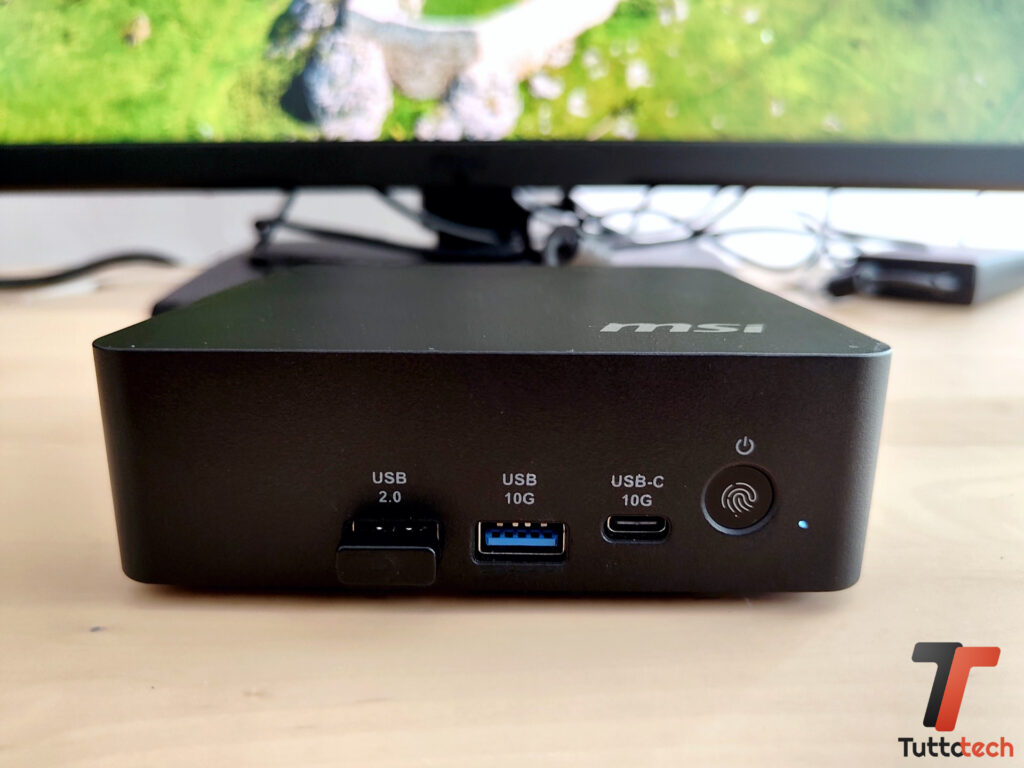 MSI Cubi NUC AI+ 3MG-tt-5