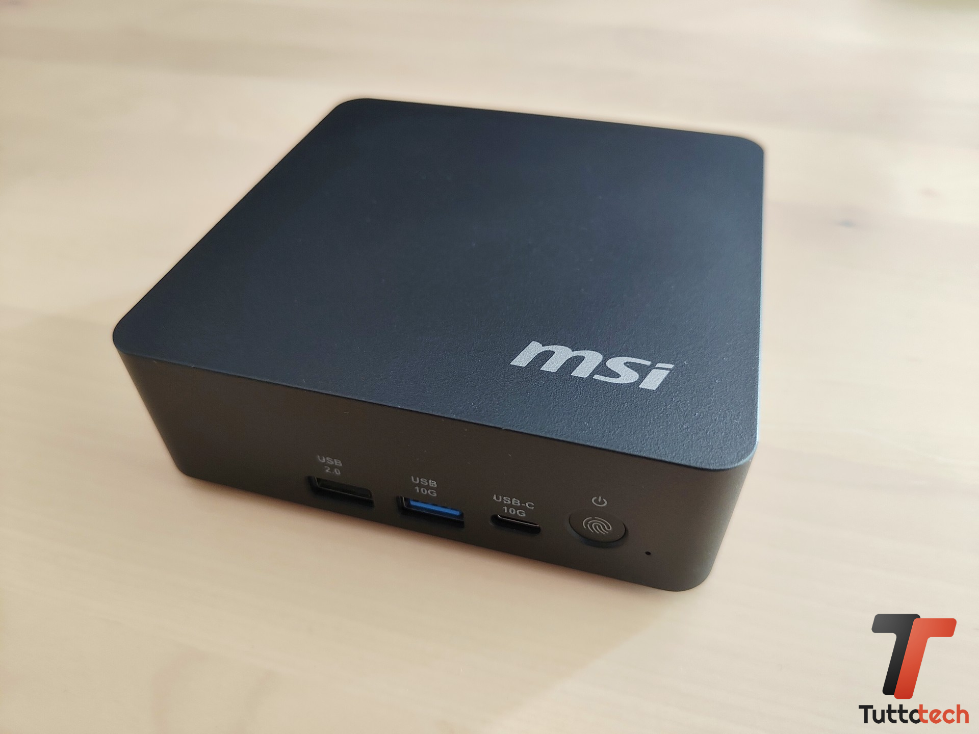 MSI Cubi NUC AI+ 3MG-tt-7