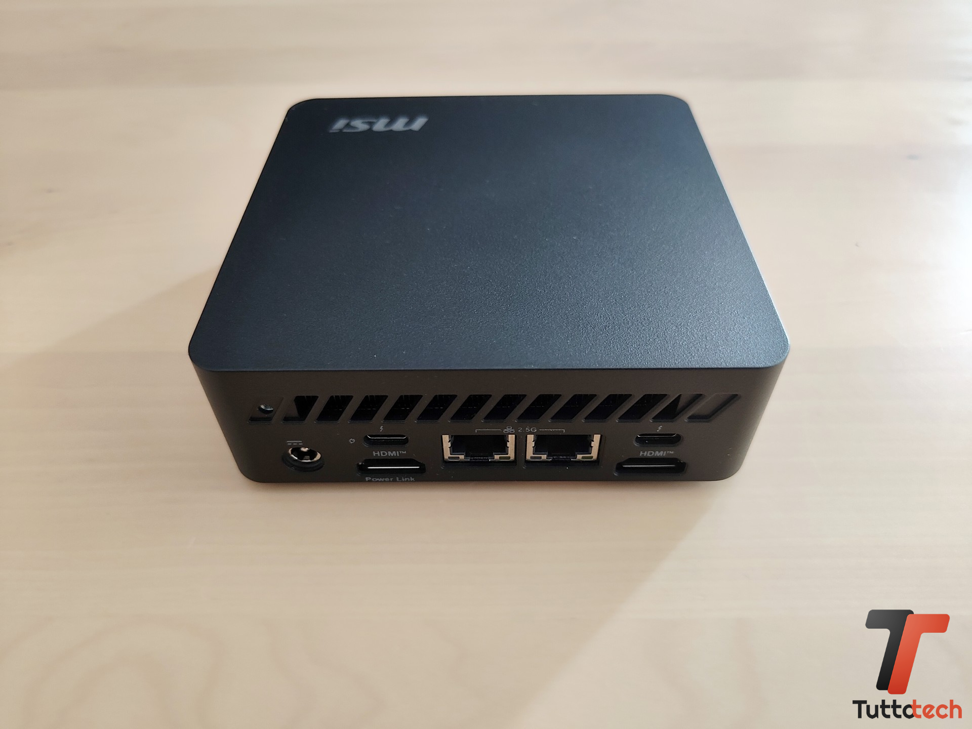 MSI Cubi NUC AI+ 3MG-tt-9