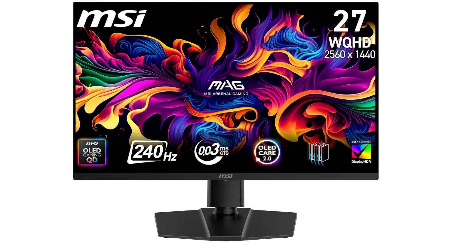 MSI prime day 2026 3