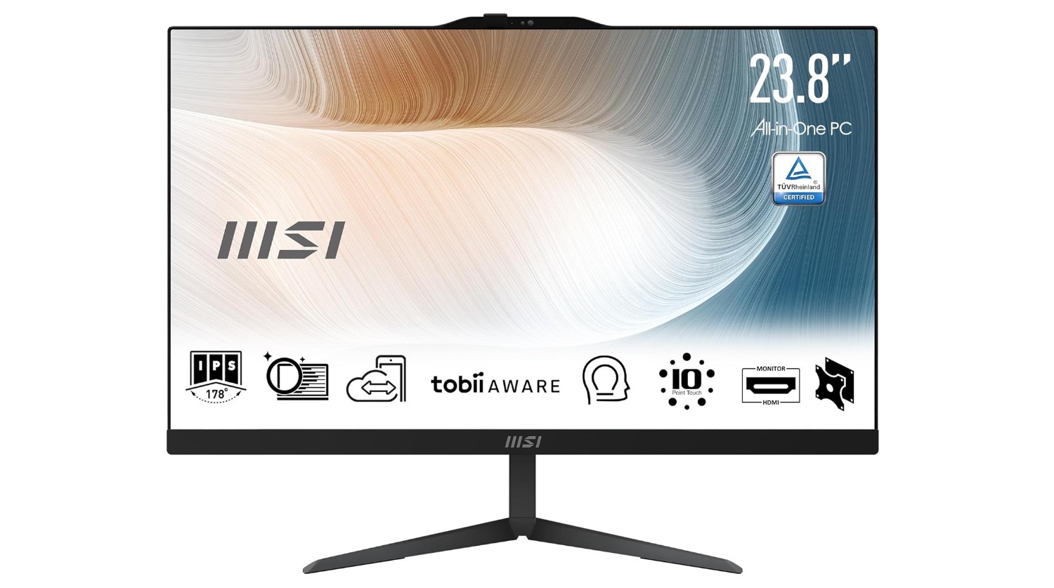 MSI prime day 2026 4