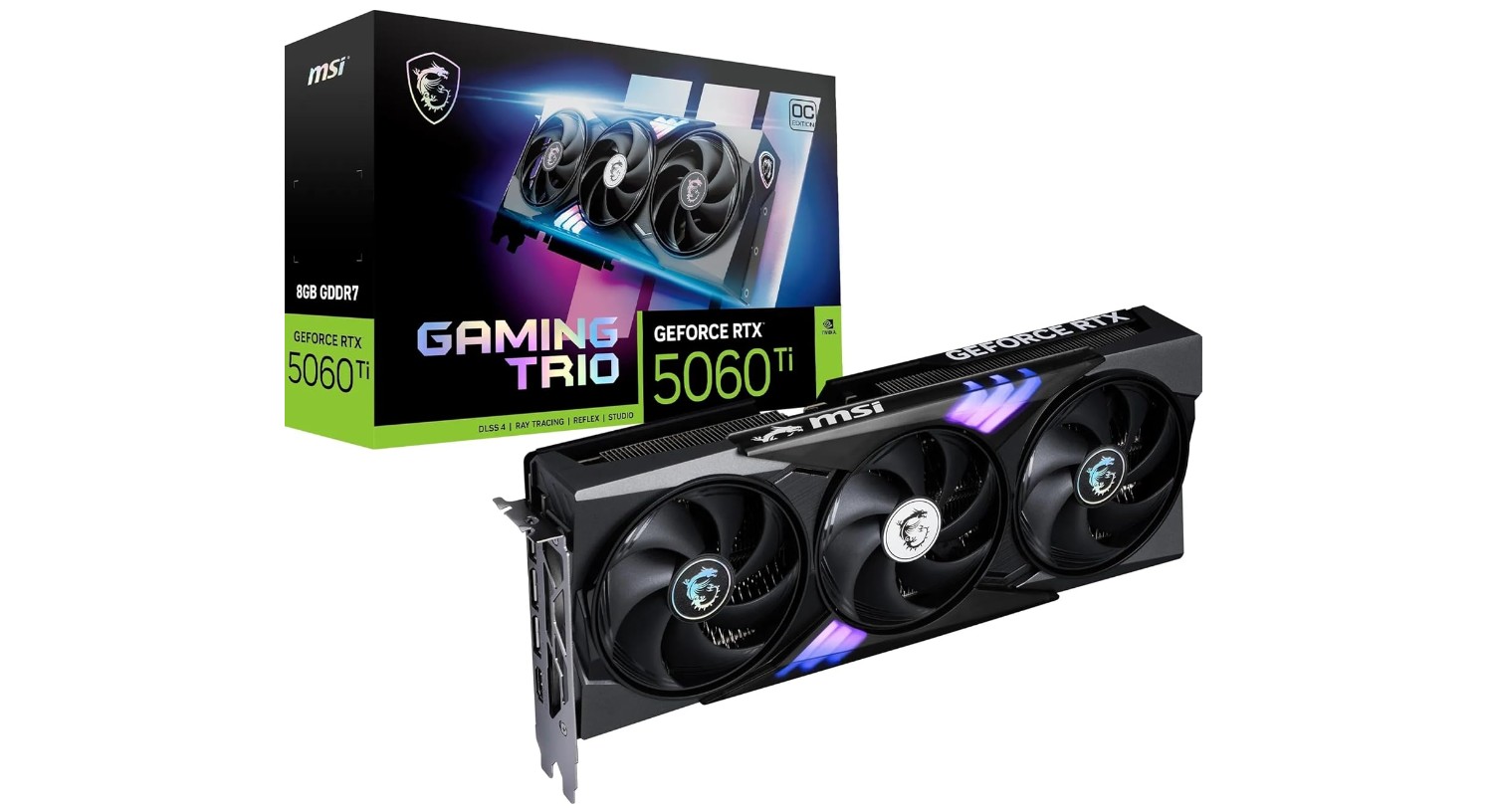 MSI prime day 2026 5