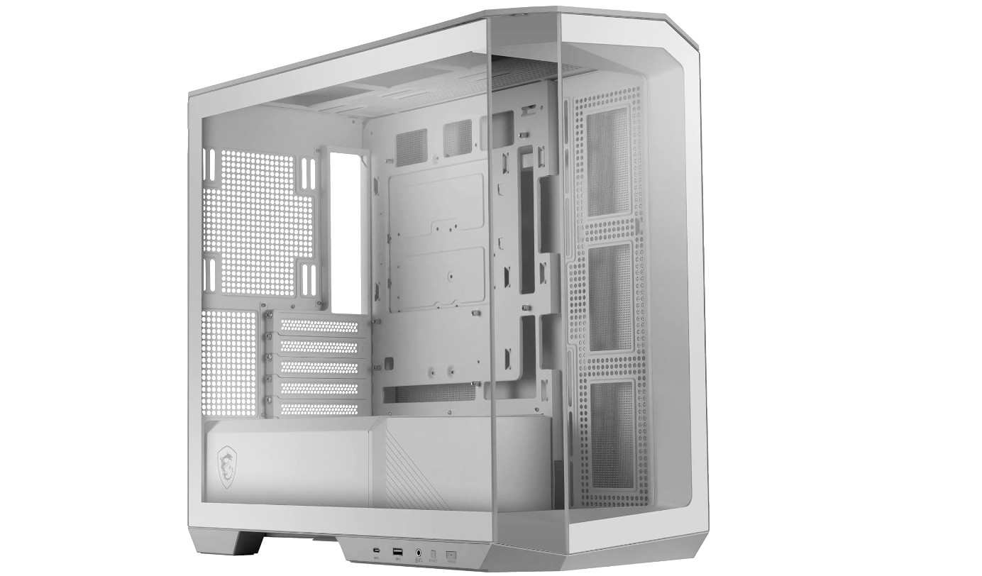 MSI prime day 2026 7