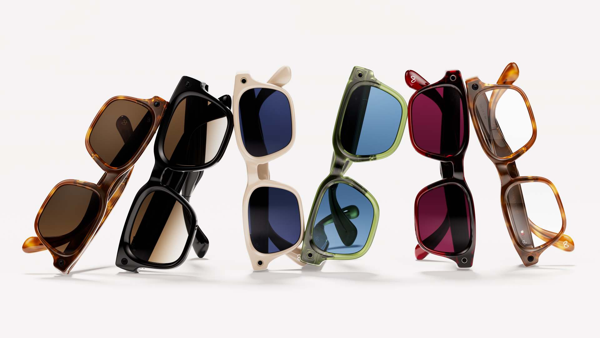 Meta Glasses 1 16x9 1