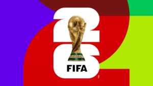 Mondiali 2026