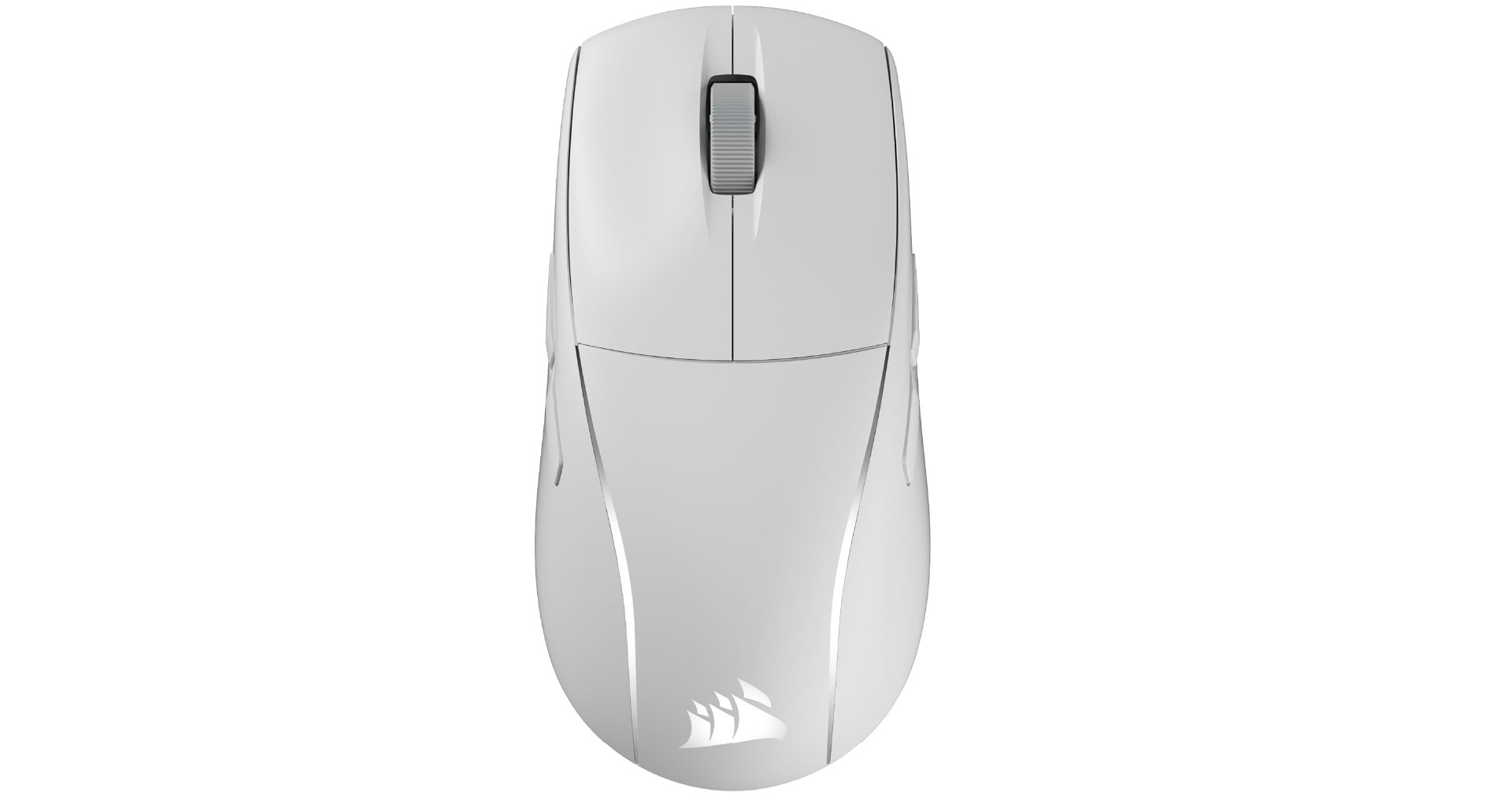 Mouse Corsair M75 WIRELESS RGB