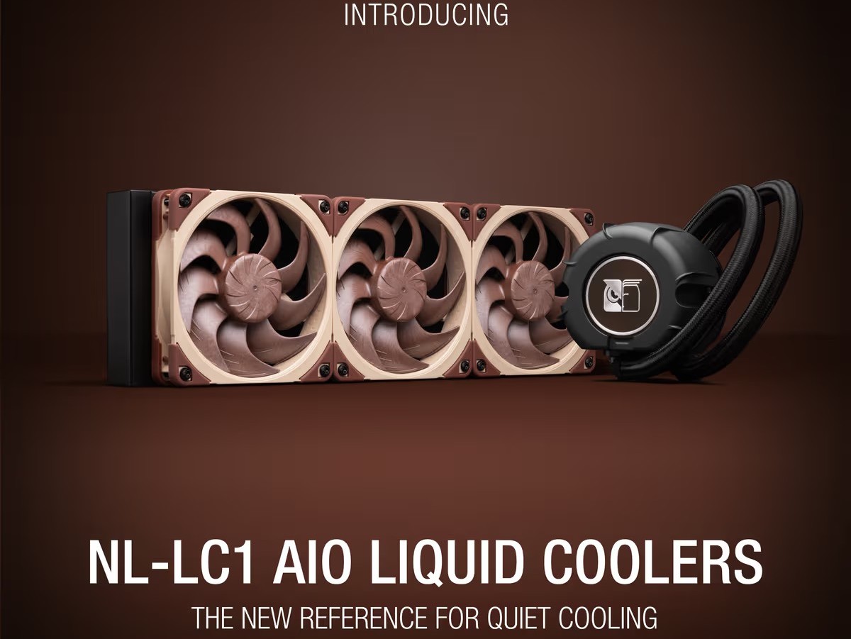 NL-LC1 1
