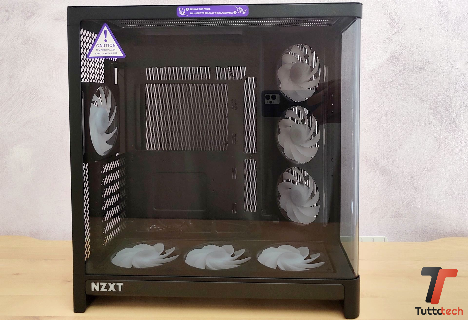 NZXT H6 RGB+-tt-1