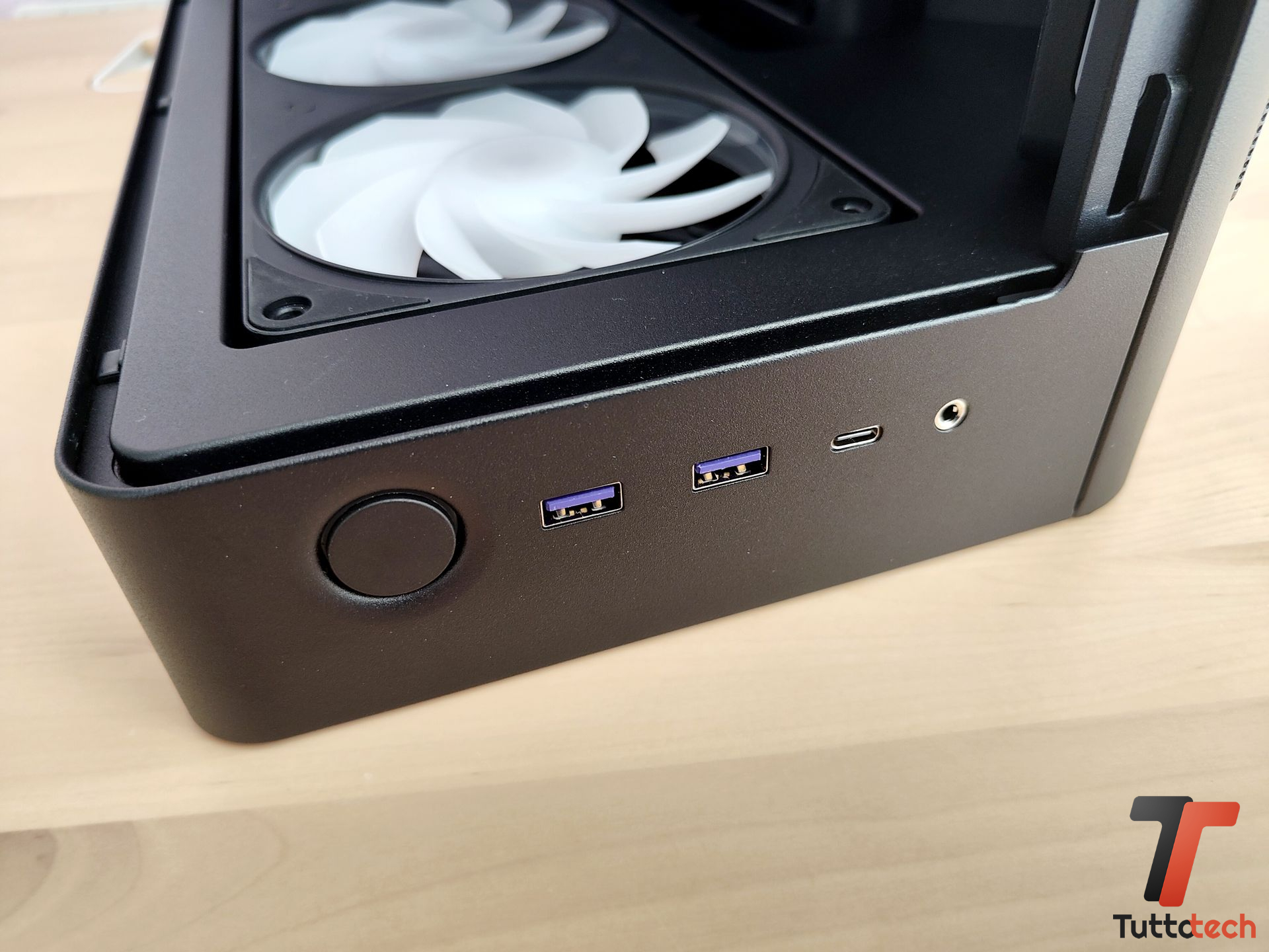 NZXT H6 RGB+-tt-10