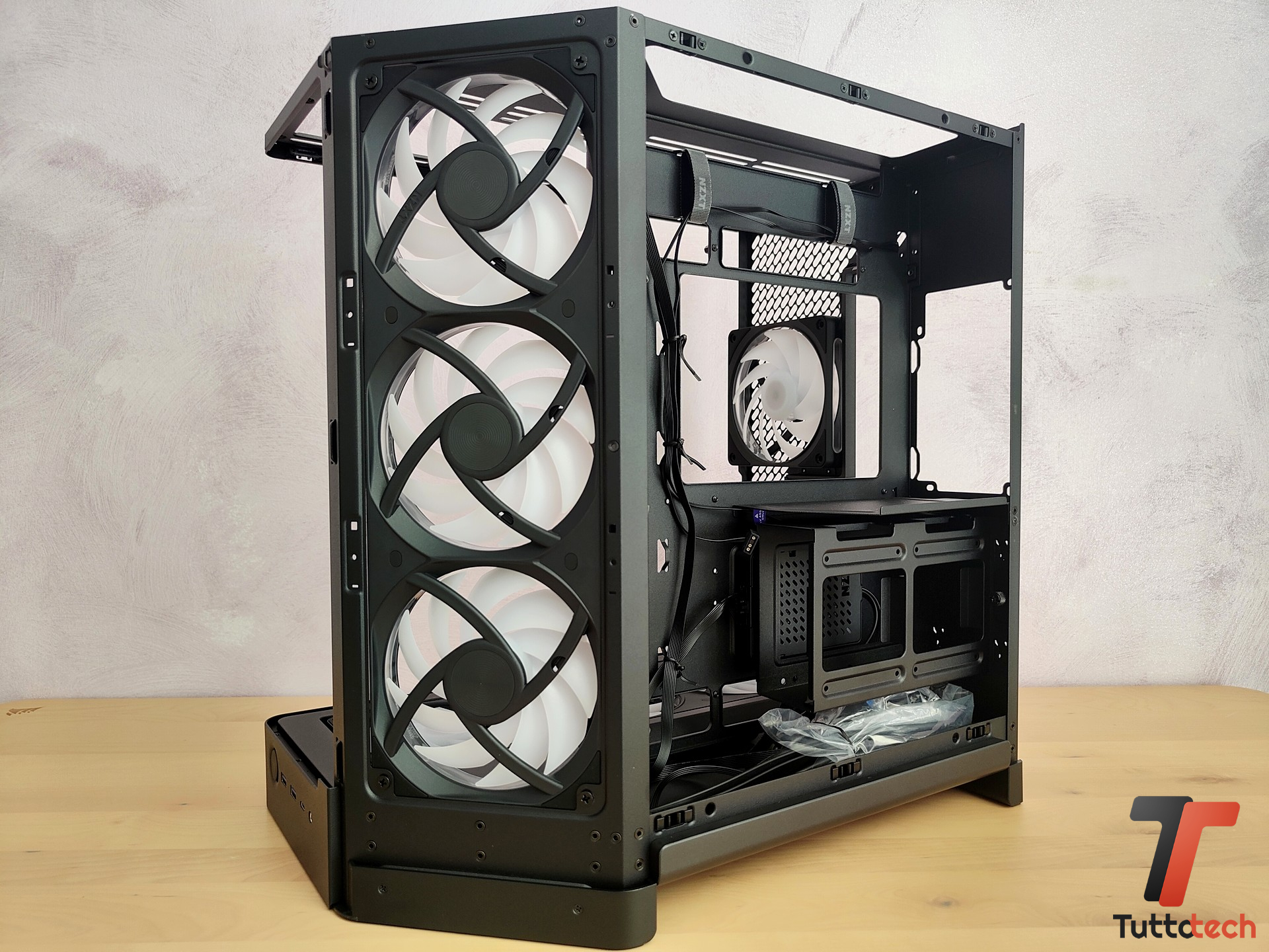NZXT H6 RGB+-tt-19
