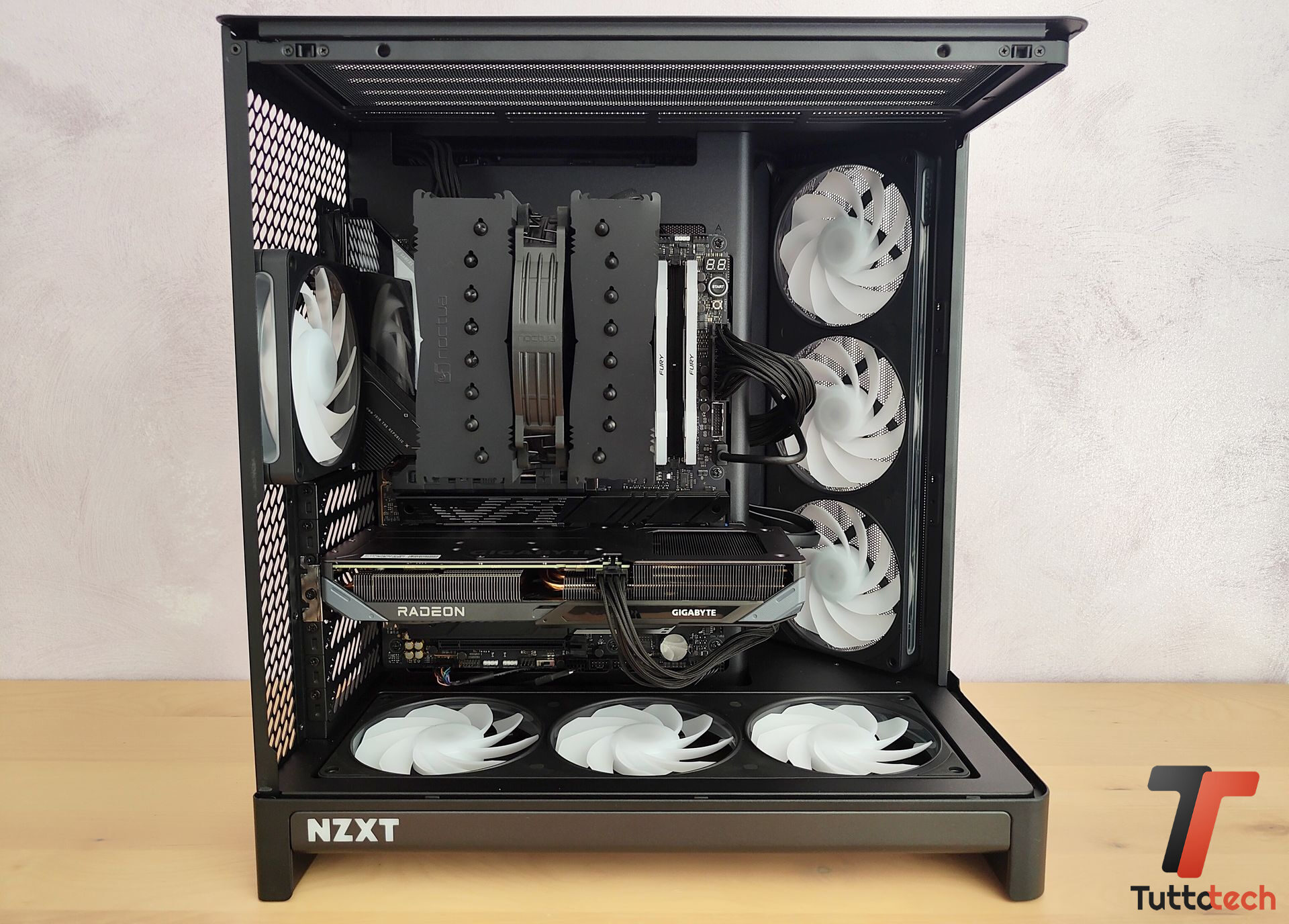 NZXT H6 RGB+-tt-29