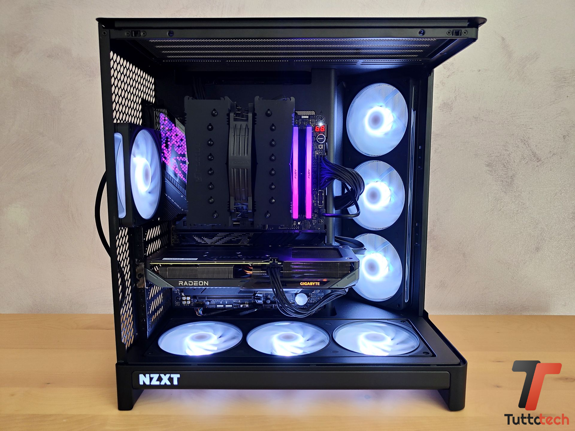 NZXT H6 RGB+-tt-30