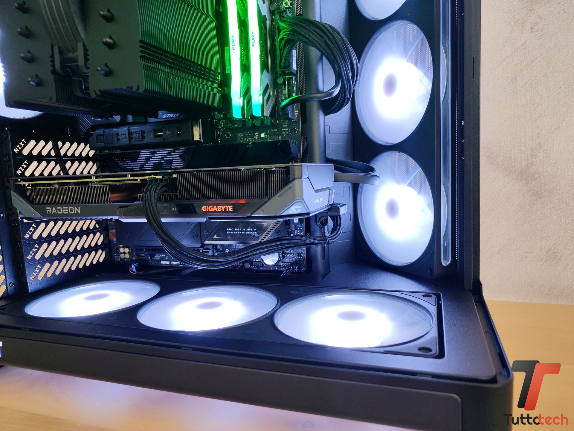 NZXT H6 RGB+-tt-32