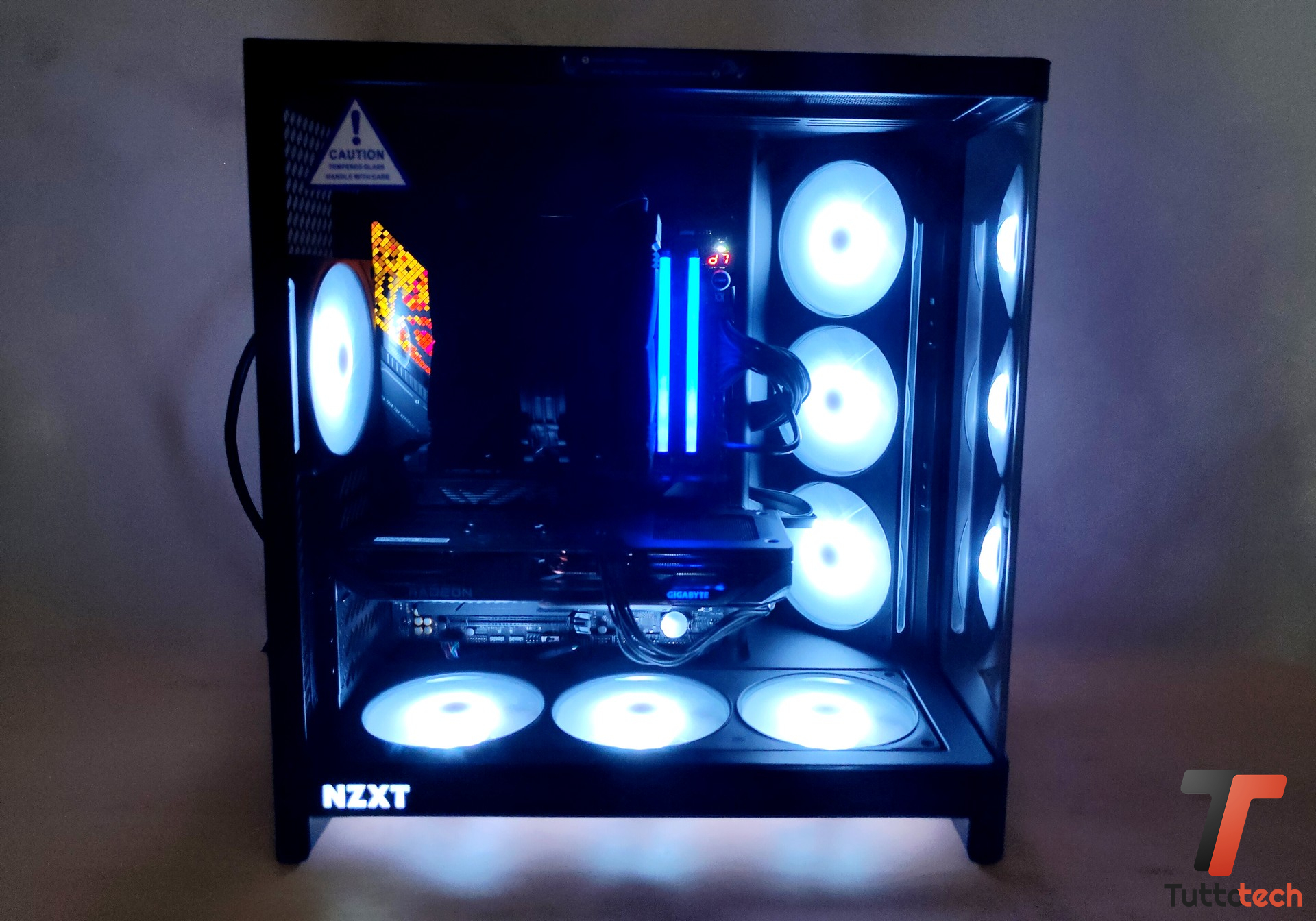 NZXT H6 RGB+-tt-34