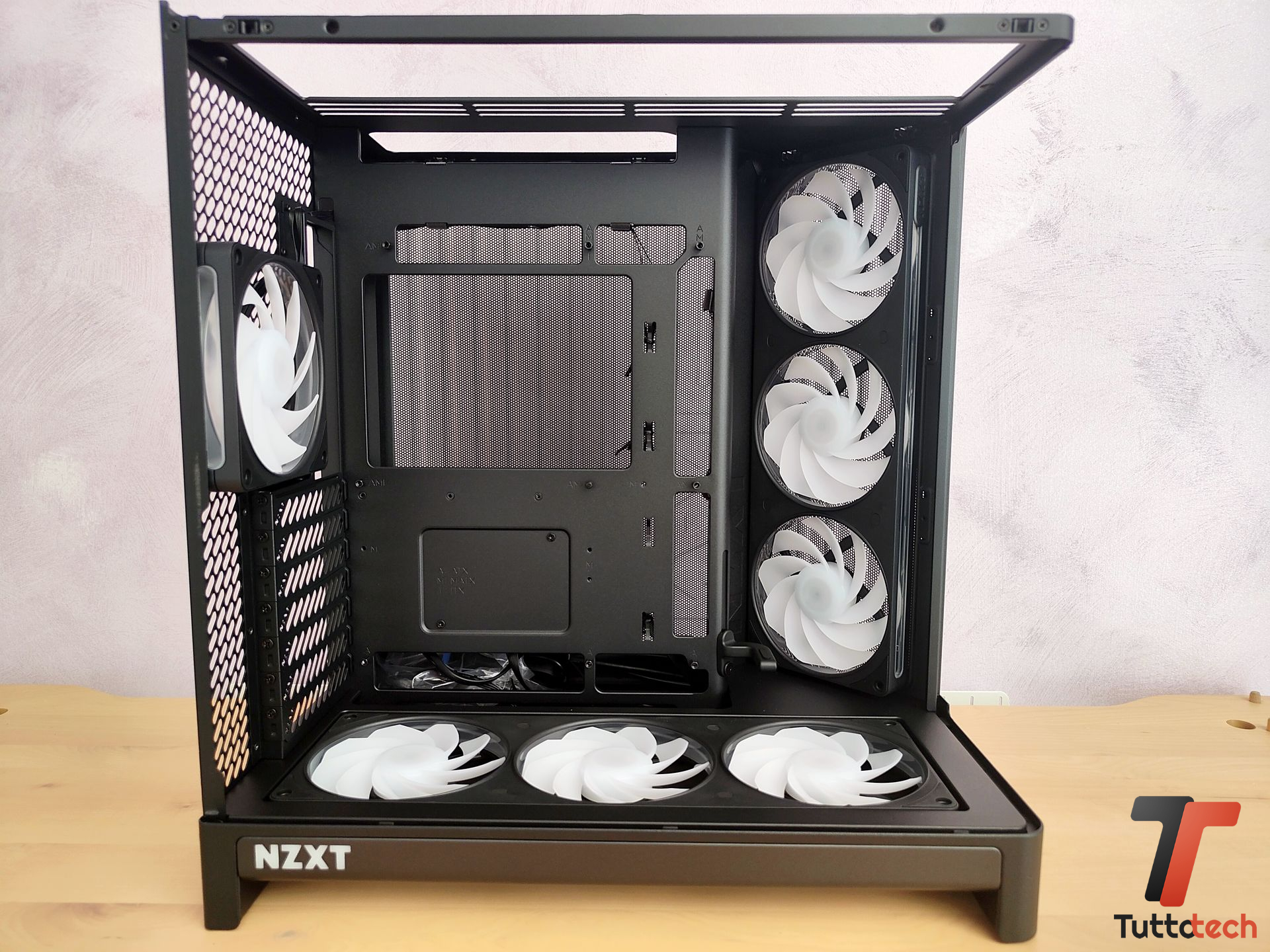 NZXT H6 RGB+-tt-4