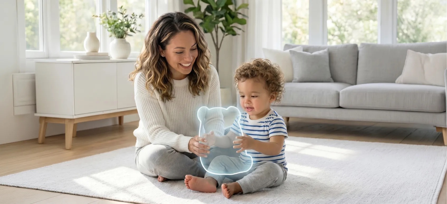 nanoleaf