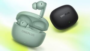 OnePlus svela le specifiche tecniche ufficiali delle Nord Buds 4 in vista del lancio del 25 giugno 1