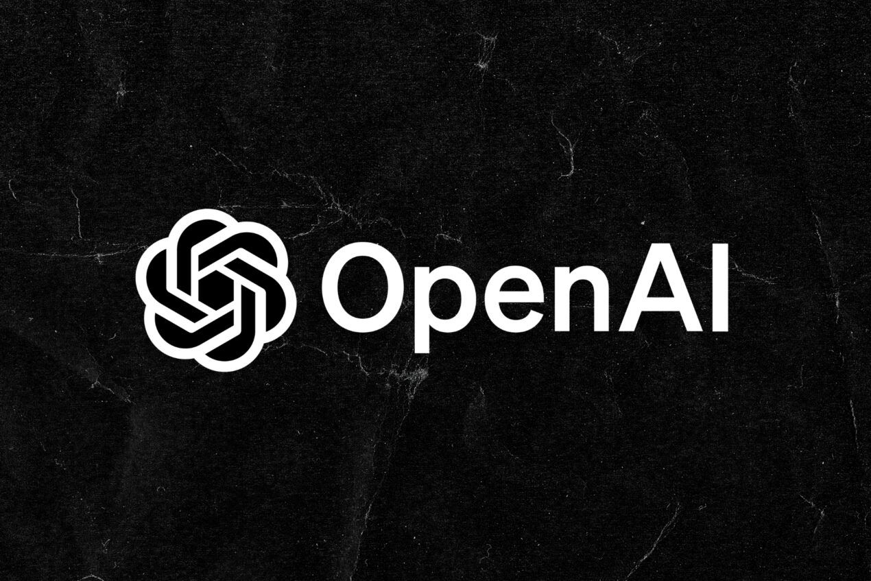 OpenAI perde il ricorso in Europa: il marchio "OPENAI" resta non registrabile per alcuni servizi