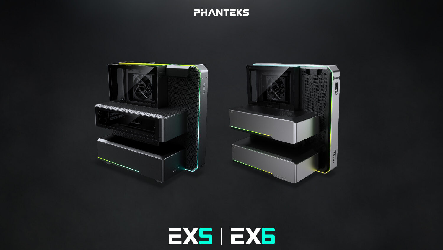 PR_Computex_EX-SERIES_01