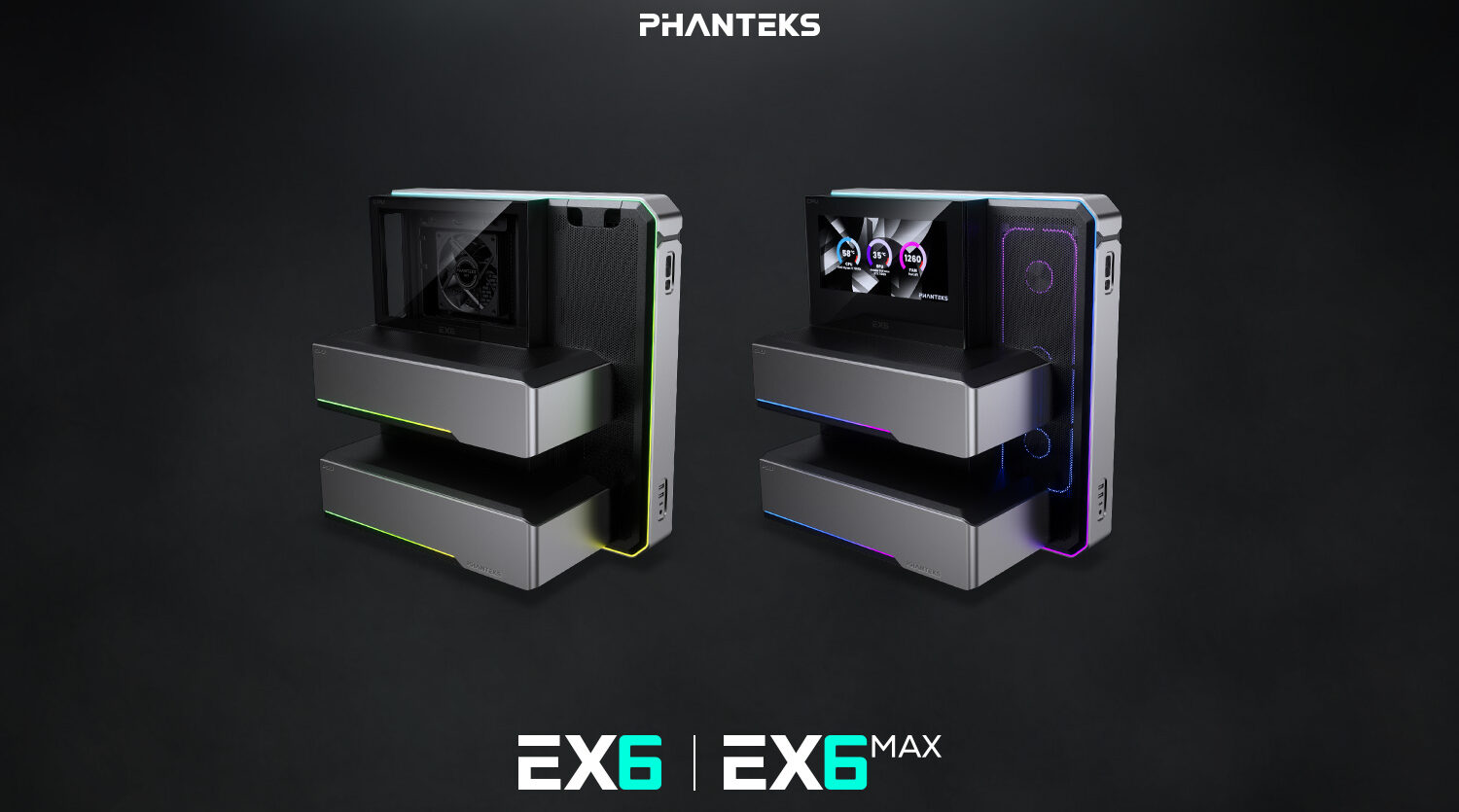 PR_Computex_EX-SERIES_02