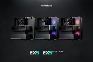 PR_Computex_EX-SERIES_03