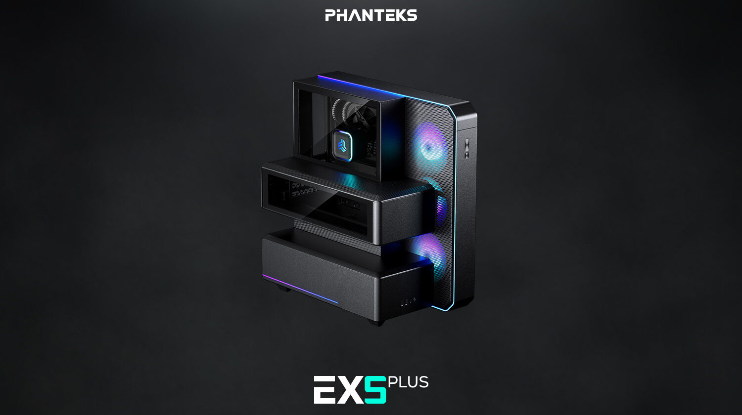 PR_Computex_EX-SERIES_04
