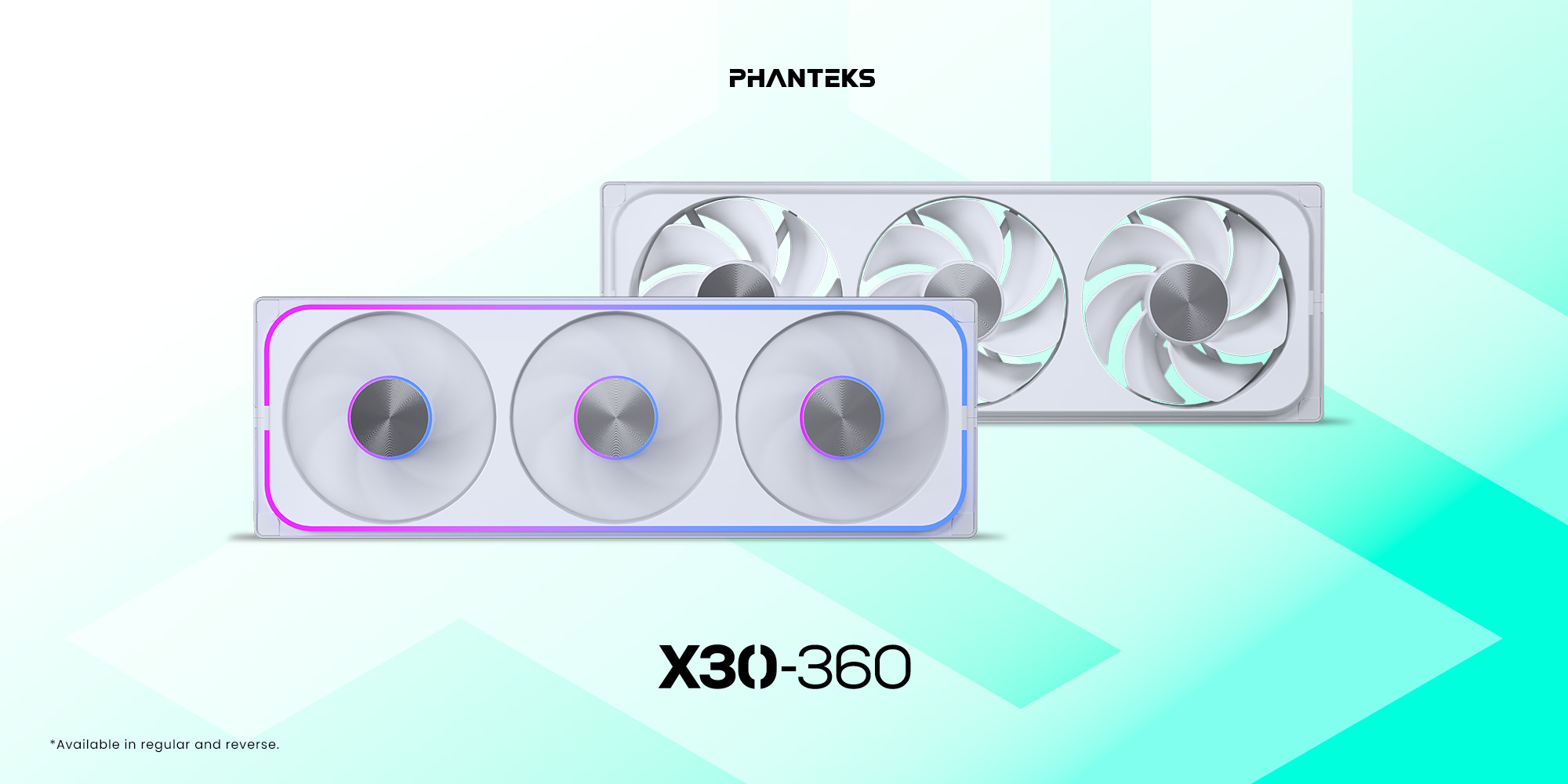 PR_Computex_X30_02_A