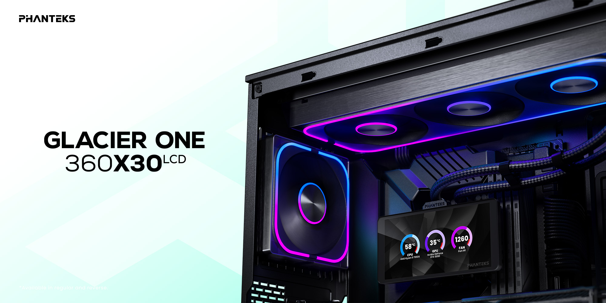PR_Computex_X30_05_A