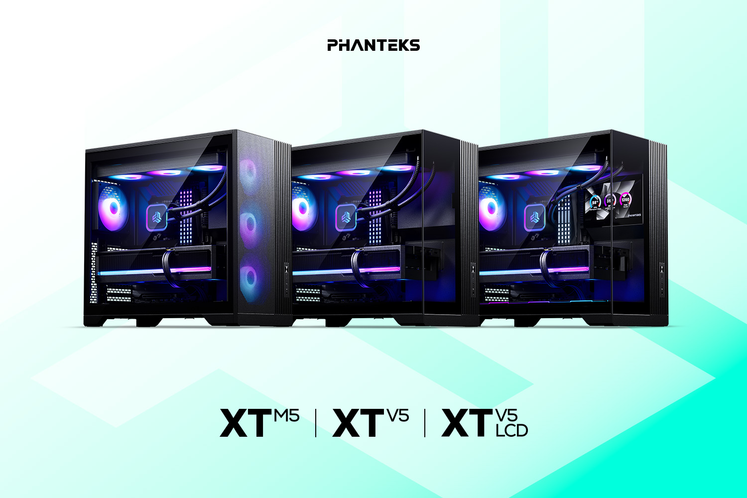 PR_Computex_XT-and-S25_01_A