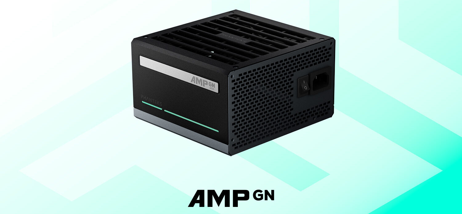 PR_Computex_XT-and-S25_04_A