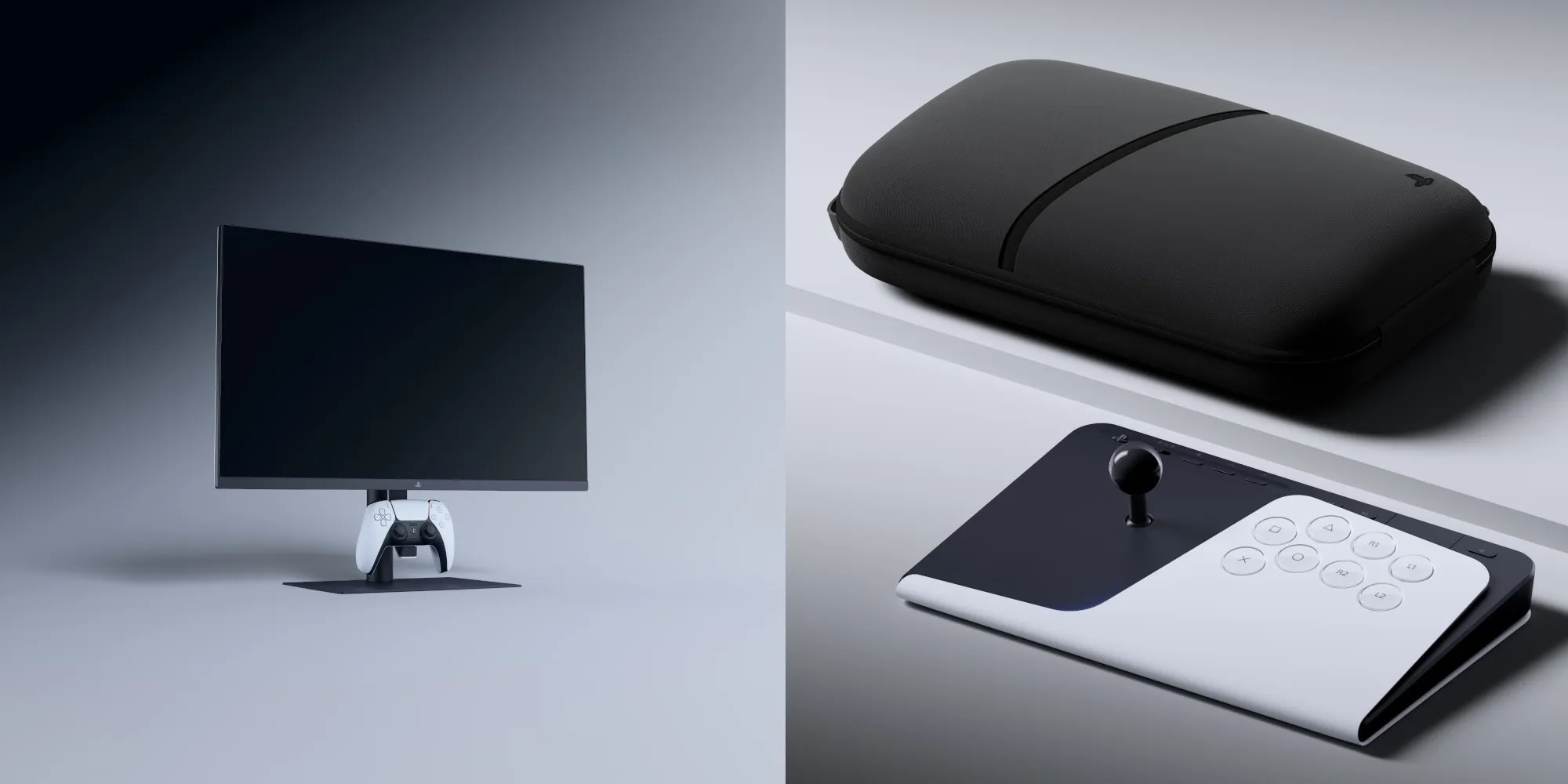 playstation
