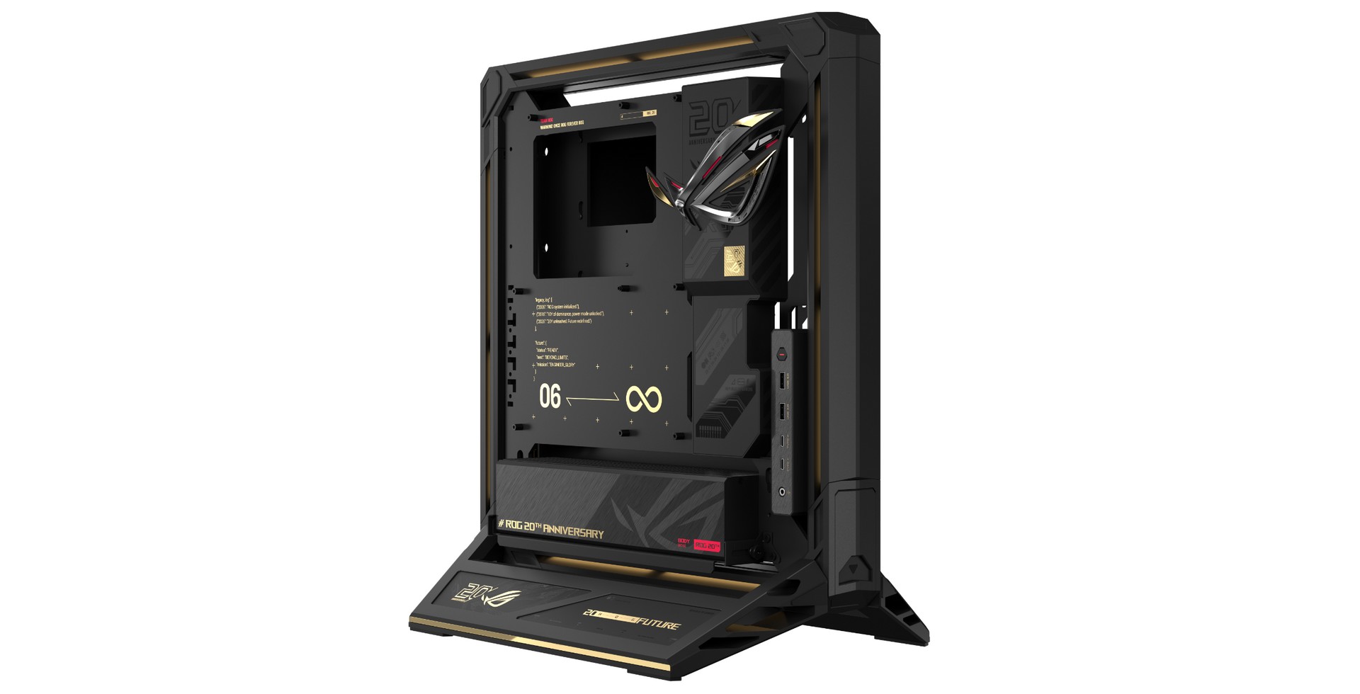 ROG GR20 Edition 20_02