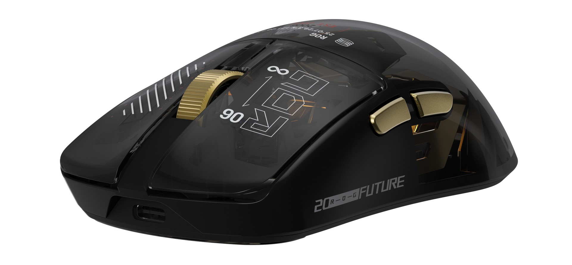 ROG Harpe II Extreme Edition 20_03