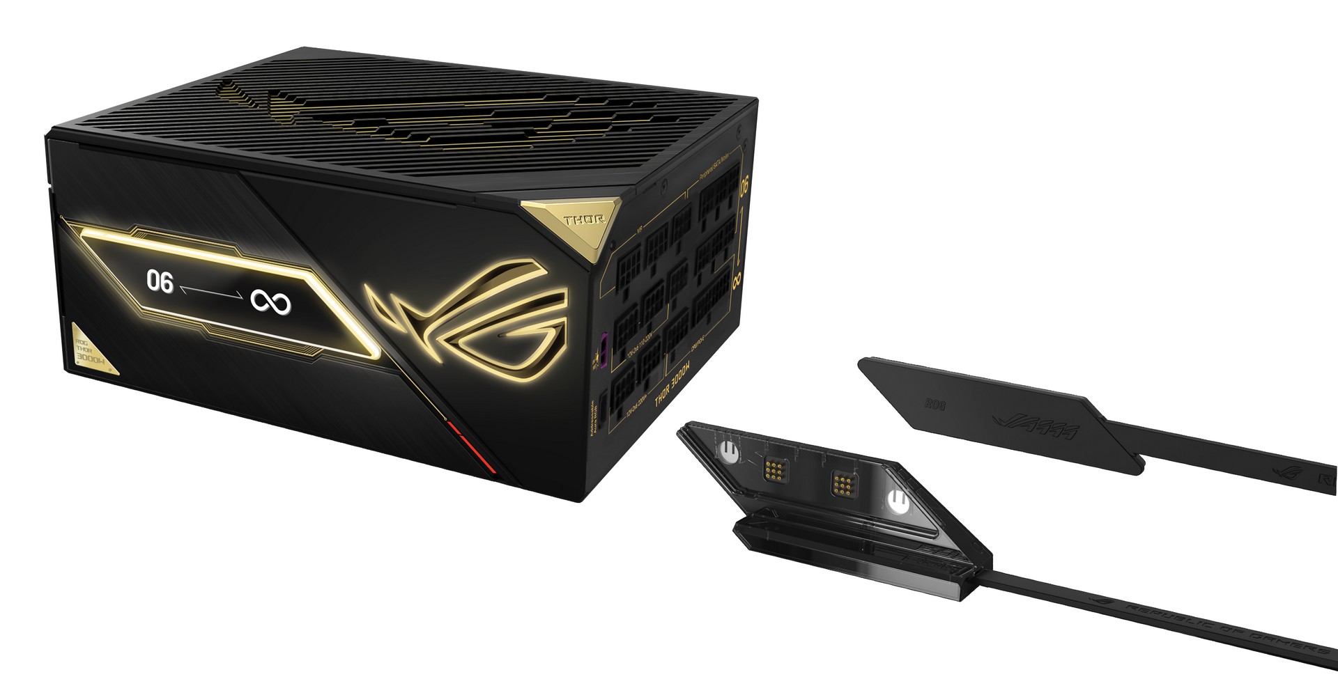 ROG-THOR-3000T3-GAMING-20TH