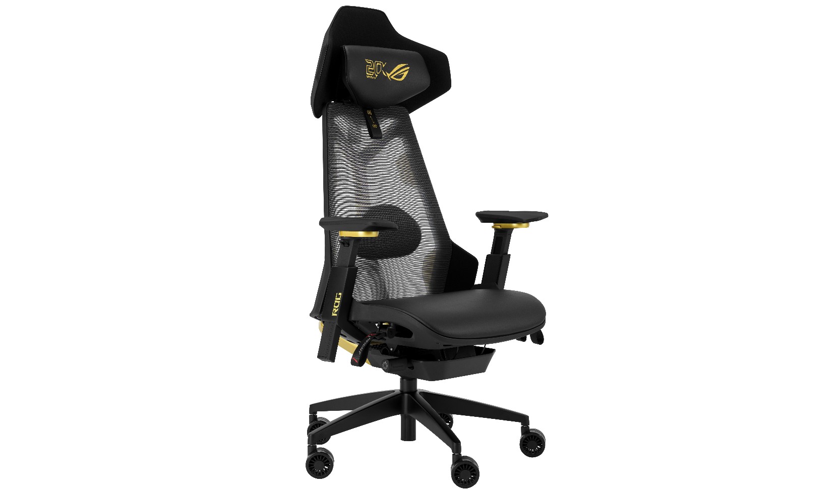 Rog 20TH Chair_0054