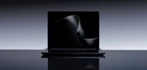 Surface Laptop Ultra ufficiale: il laptop ultra potente di Microsoft con NVIDIA RTX Spark 1