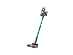 SmartAI V5 Pro