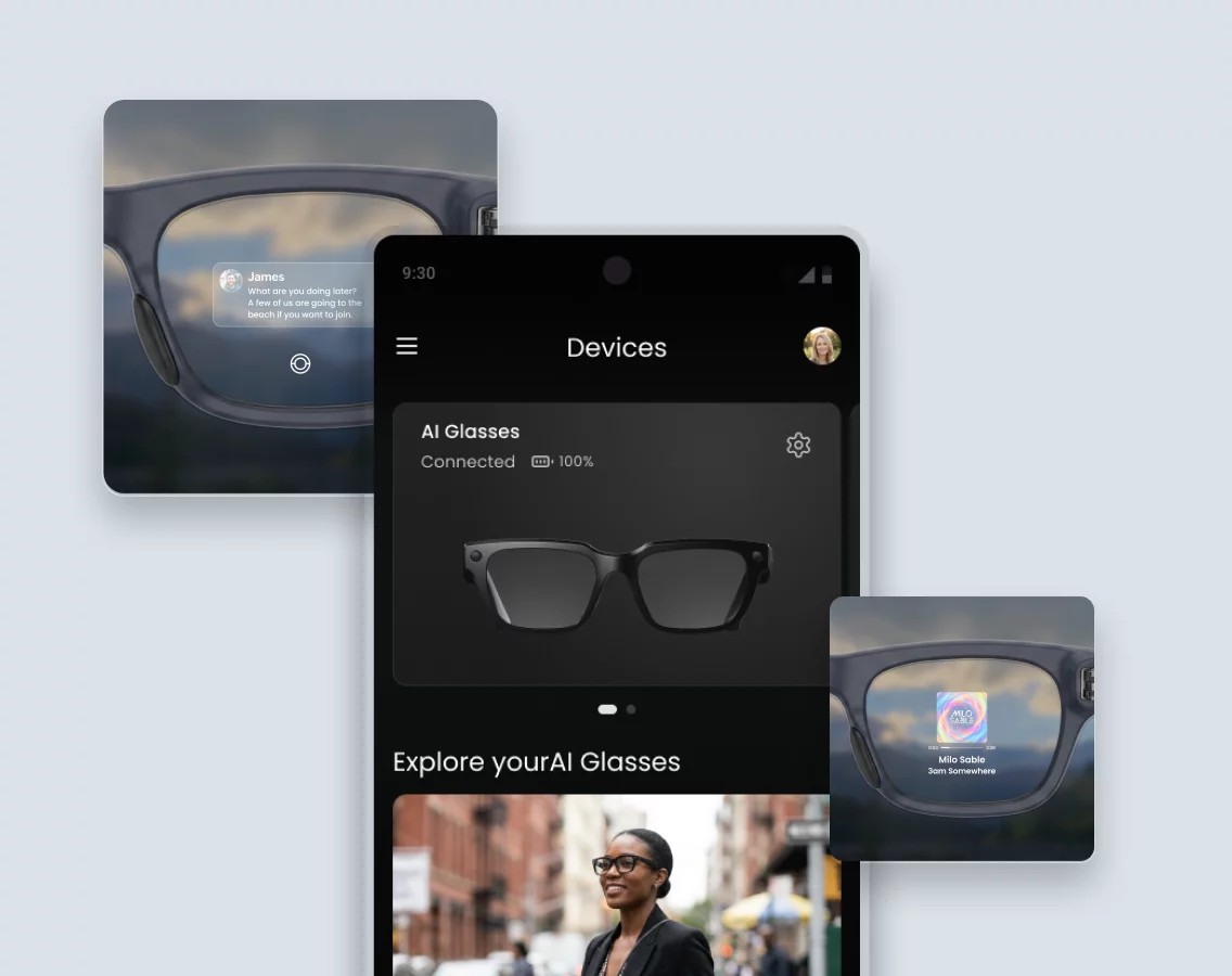 Snapdragon START 3