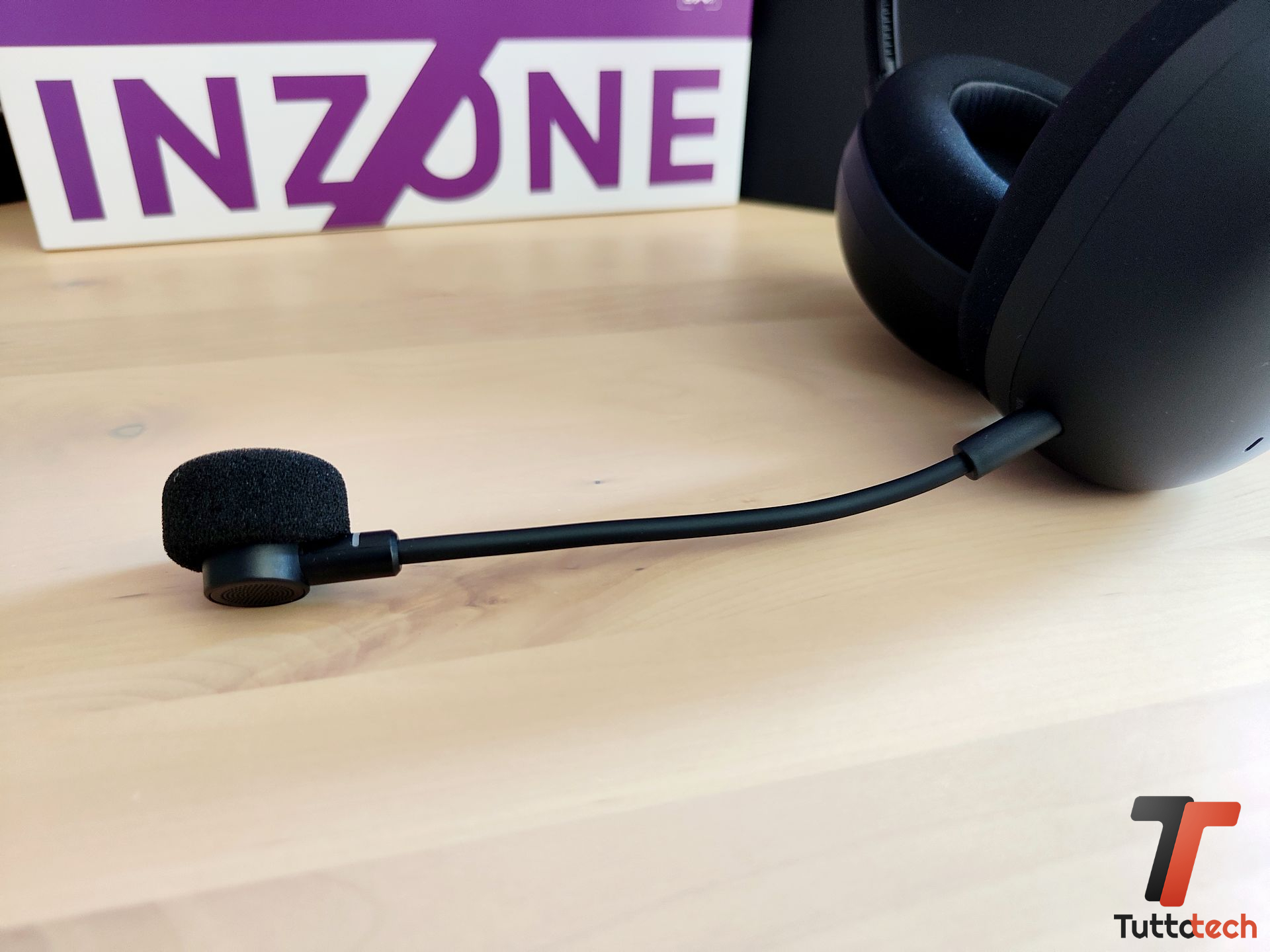 Recensione Sony INZONE H9 II: il comfort incontra il gaming competitivo 17