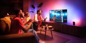 philips hue