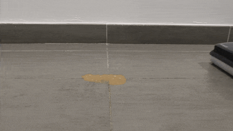 Recensione Tineco FLOOR ONE i7 Fold: la lavapavimenti pieghevole che si infila quasi ovunque 12