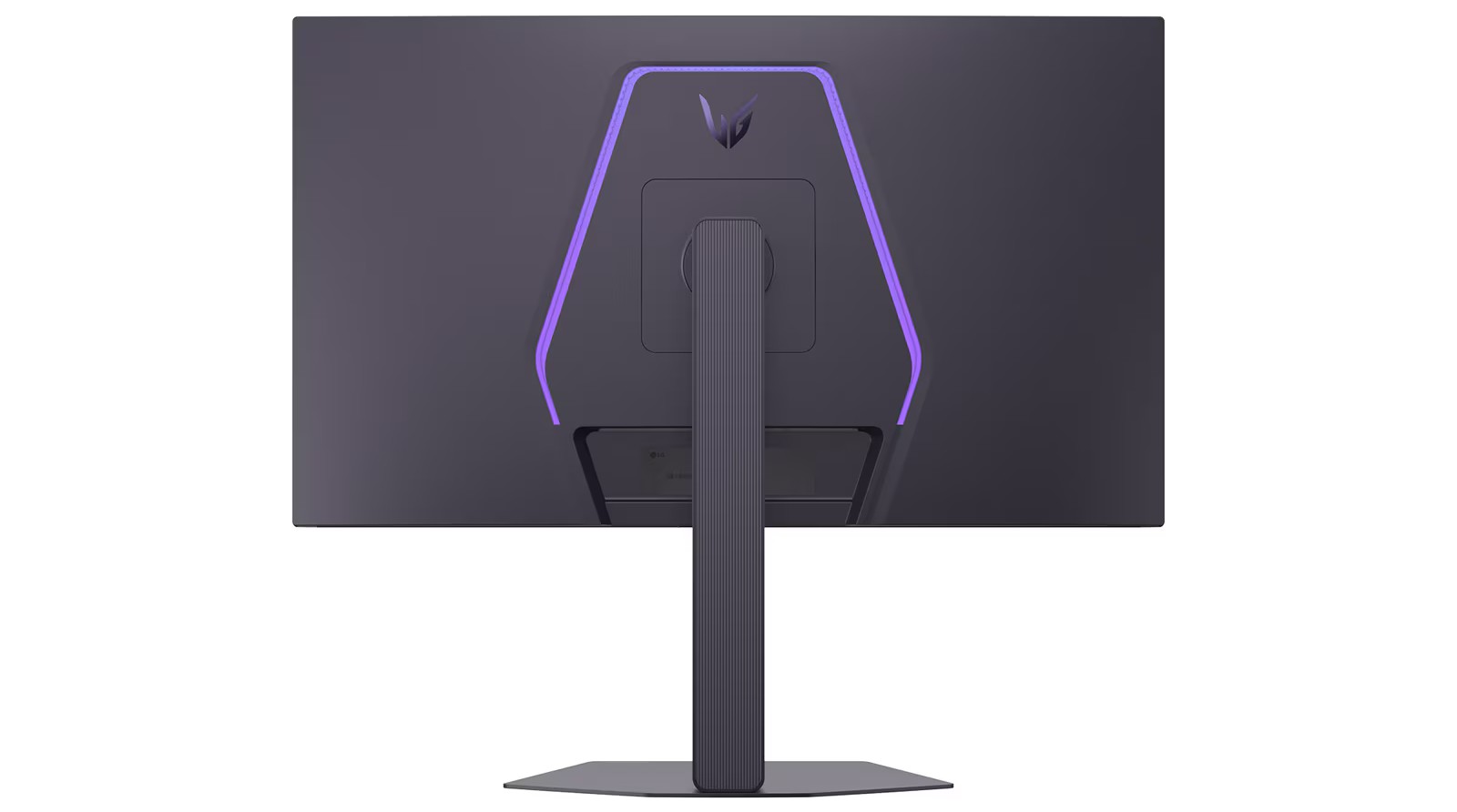Ultragear Gaming 27 GM950B 4