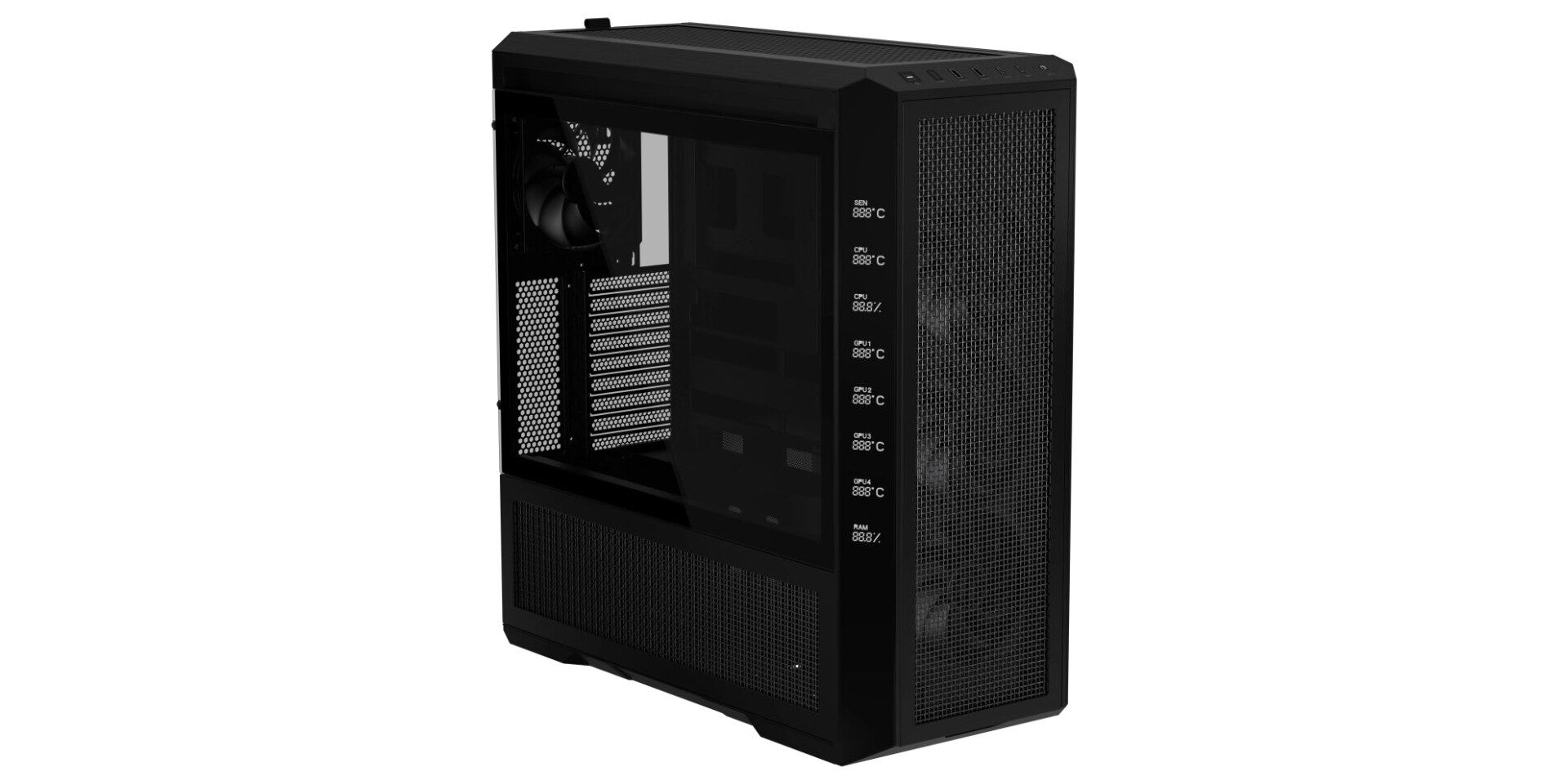 V2000