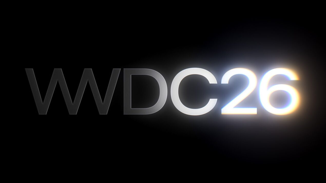 iOS 27, iPadOS 27, macOS 27 e watchOS 27: tutti i dispositivi compatibili
