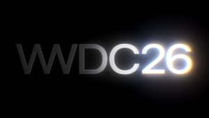 iOS 27, iPadOS 27, macOS 27 e watchOS 27: tutti i dispositivi compatibili 1