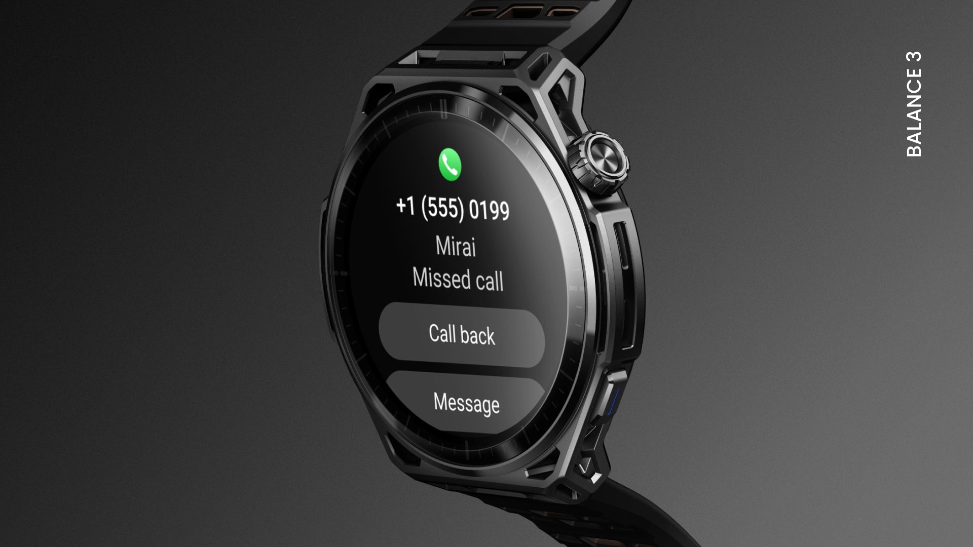 Sugli smartwatch Amazfit arriva l'inoltro delle notifiche di iOS 26.5 (per ora in beta) 2