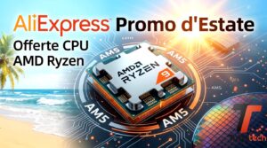 aliexpress promo d estate 2026 cpu ryzen